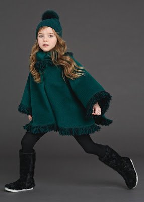 Kids-Fashion-2016-Winter-Outfits-Collection-4.jpg