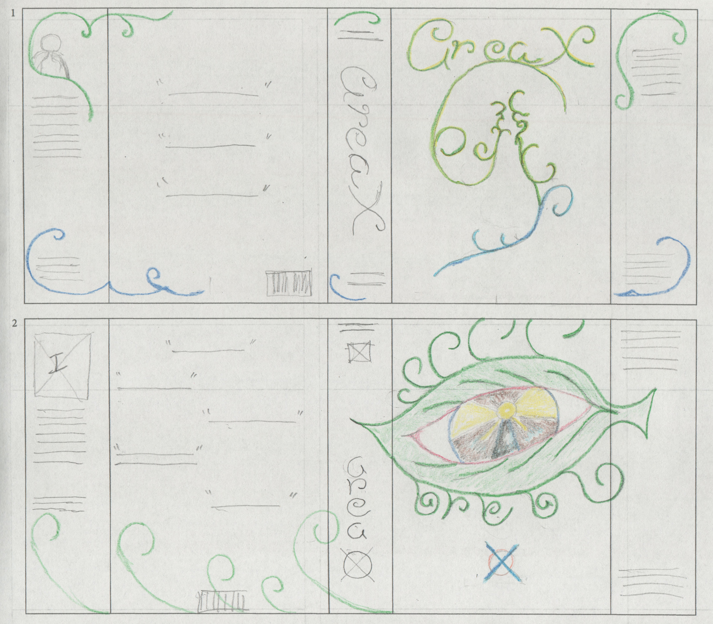 AX - Refined Thumbs 02.png