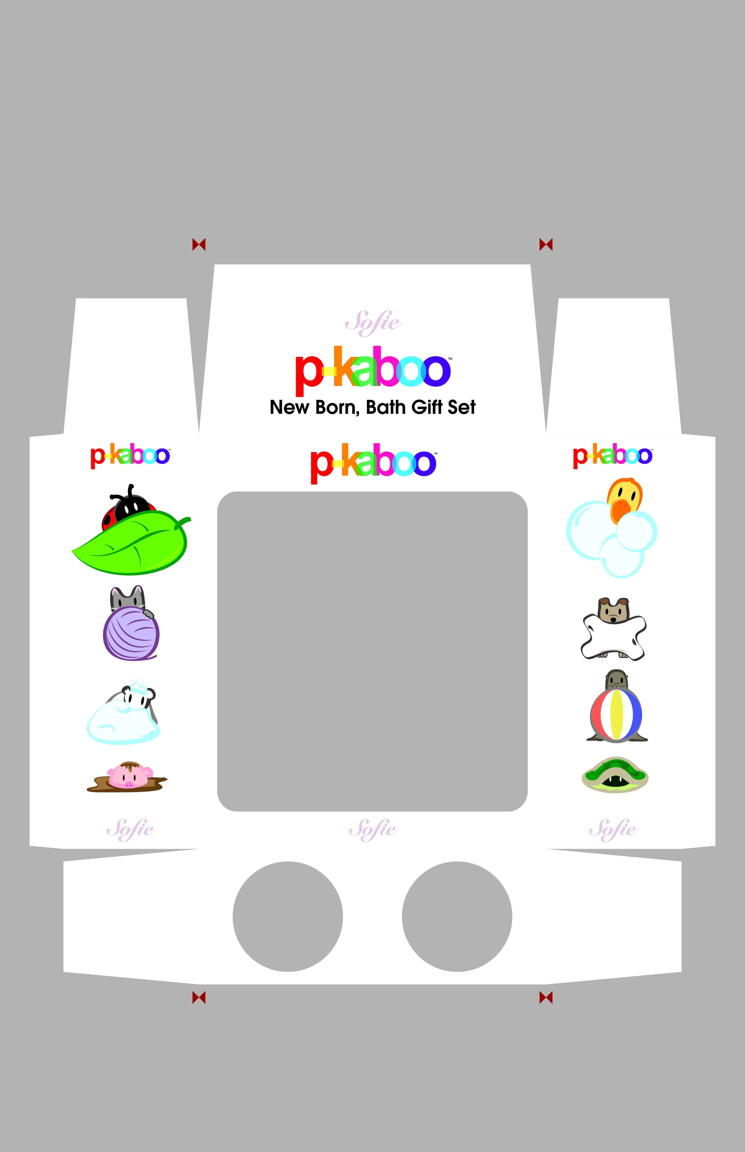 CSUN - ART 446 - BOX SET-01.jpg