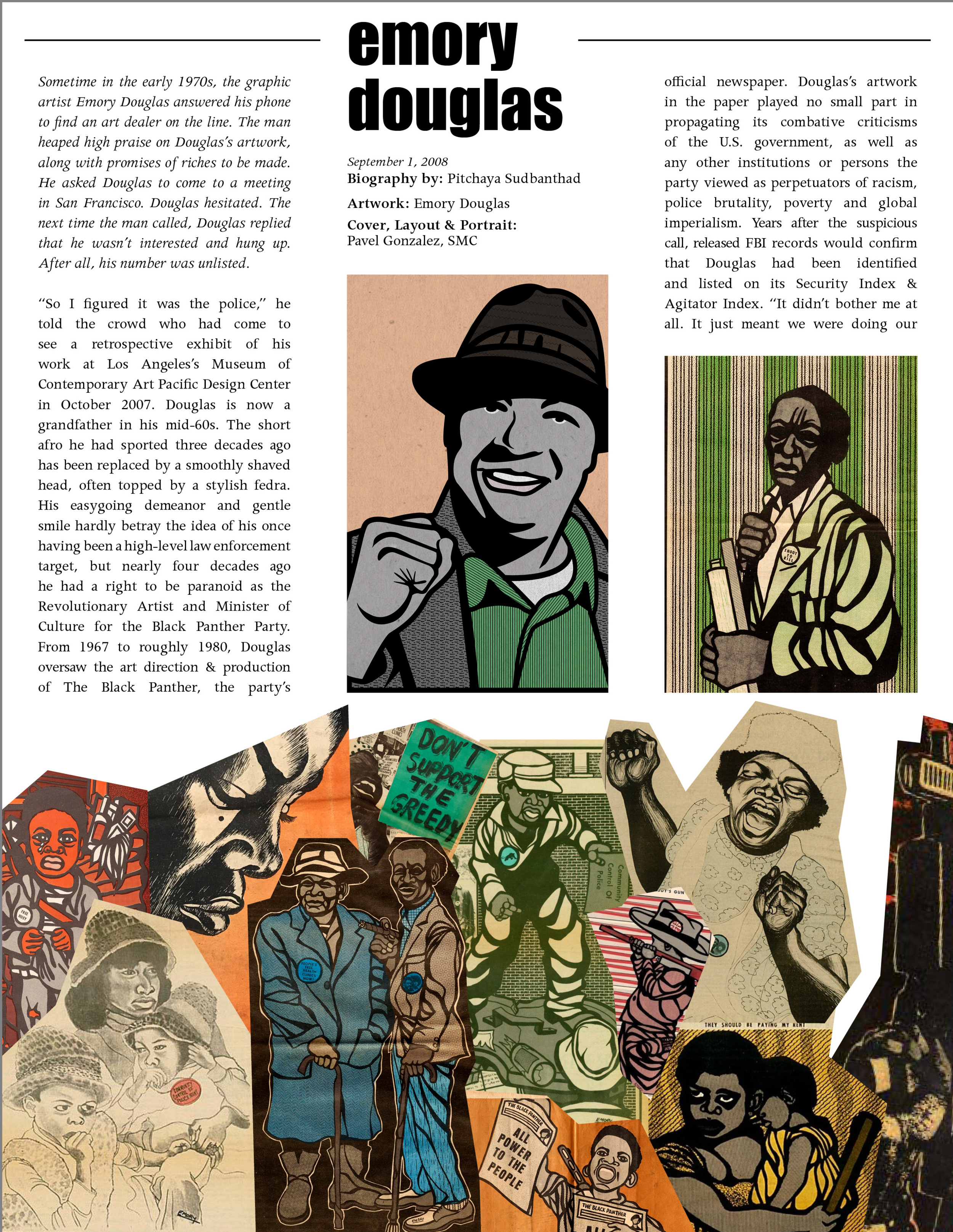 Editorial Singles With Partial Border-01.png