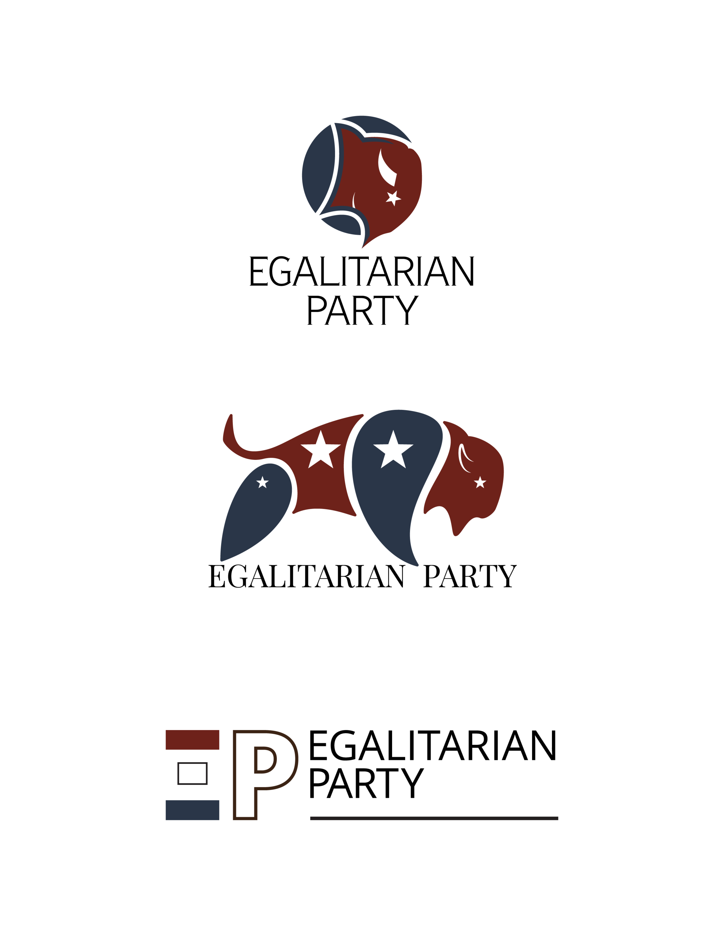 Final 3 Logos-05-05.png