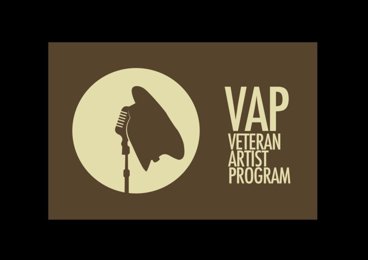 VAP Logo.jpg