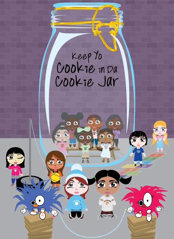 Da_Cookies_Book_Cover_04.jpg