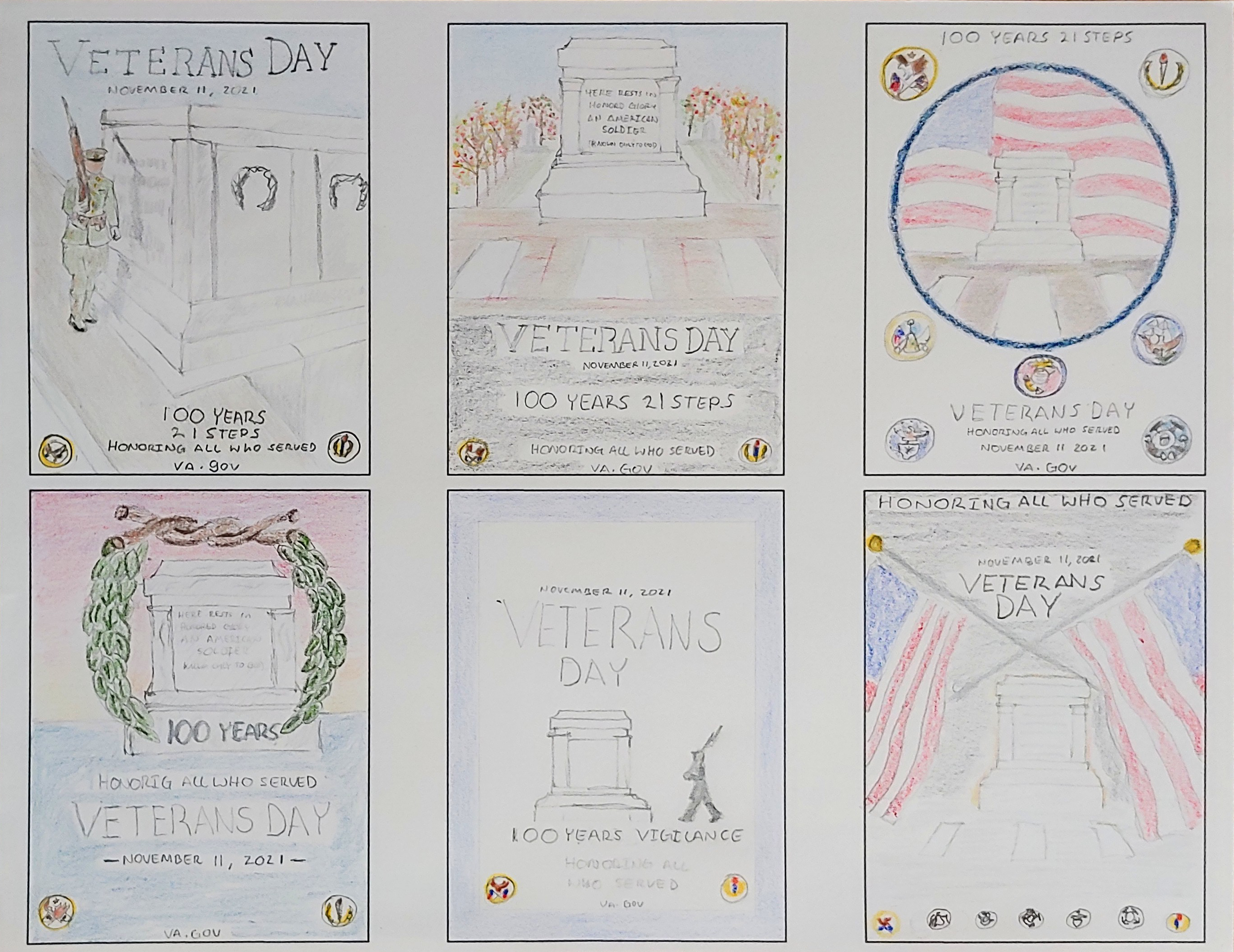 Veterans Day Poster - Detailed Thumbs.png