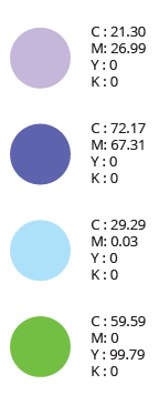 P-Kaboo - Color Pallet-02.png