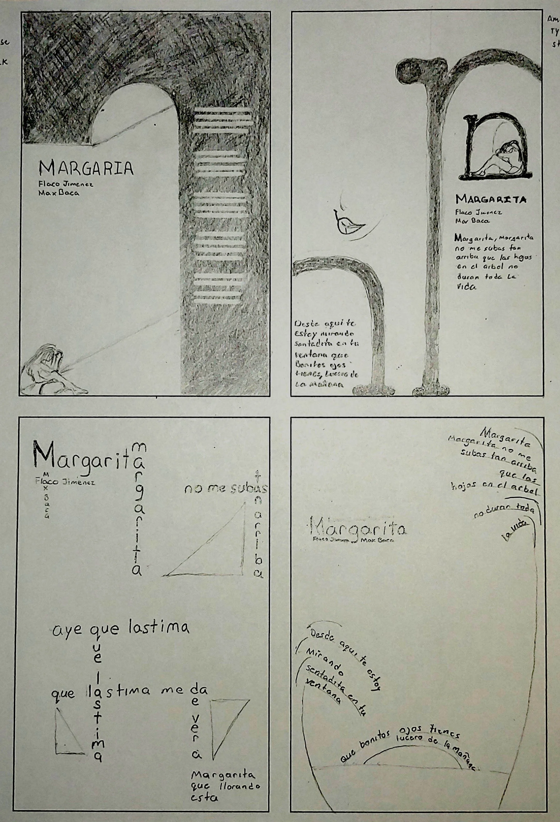 Margarita Roughs Thumbs 01.jpg