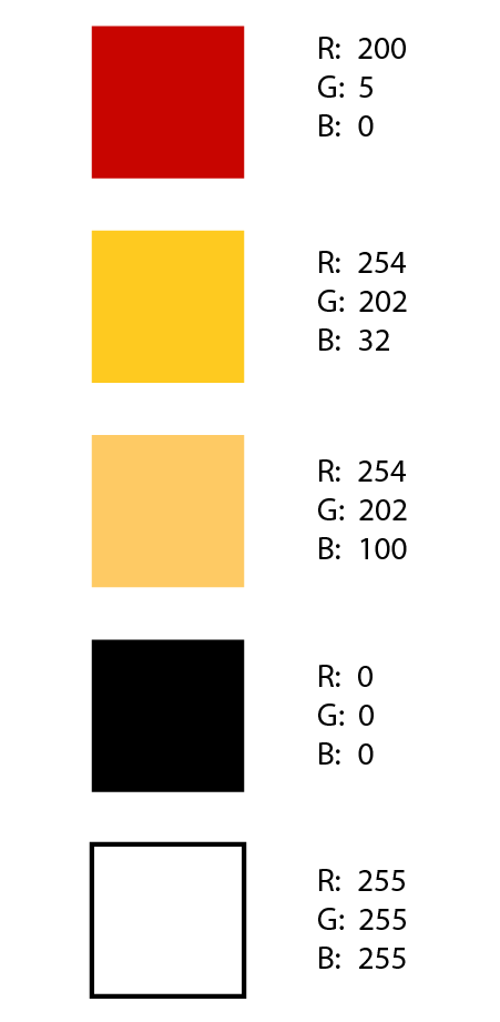 Jeh - Color Study-01.png