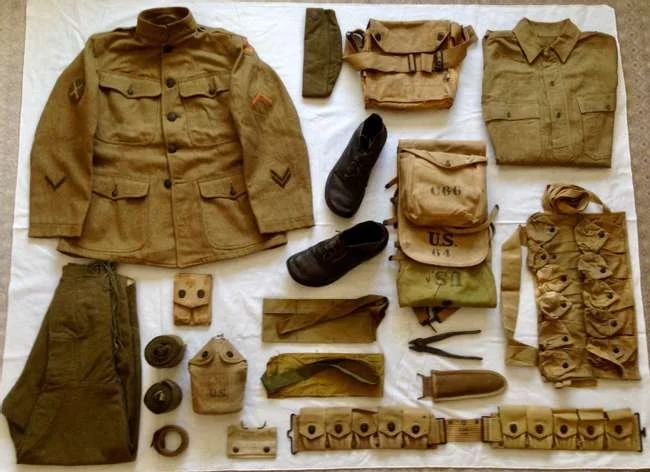 1917-america-enters-world-war-one-photo-u2.jfif