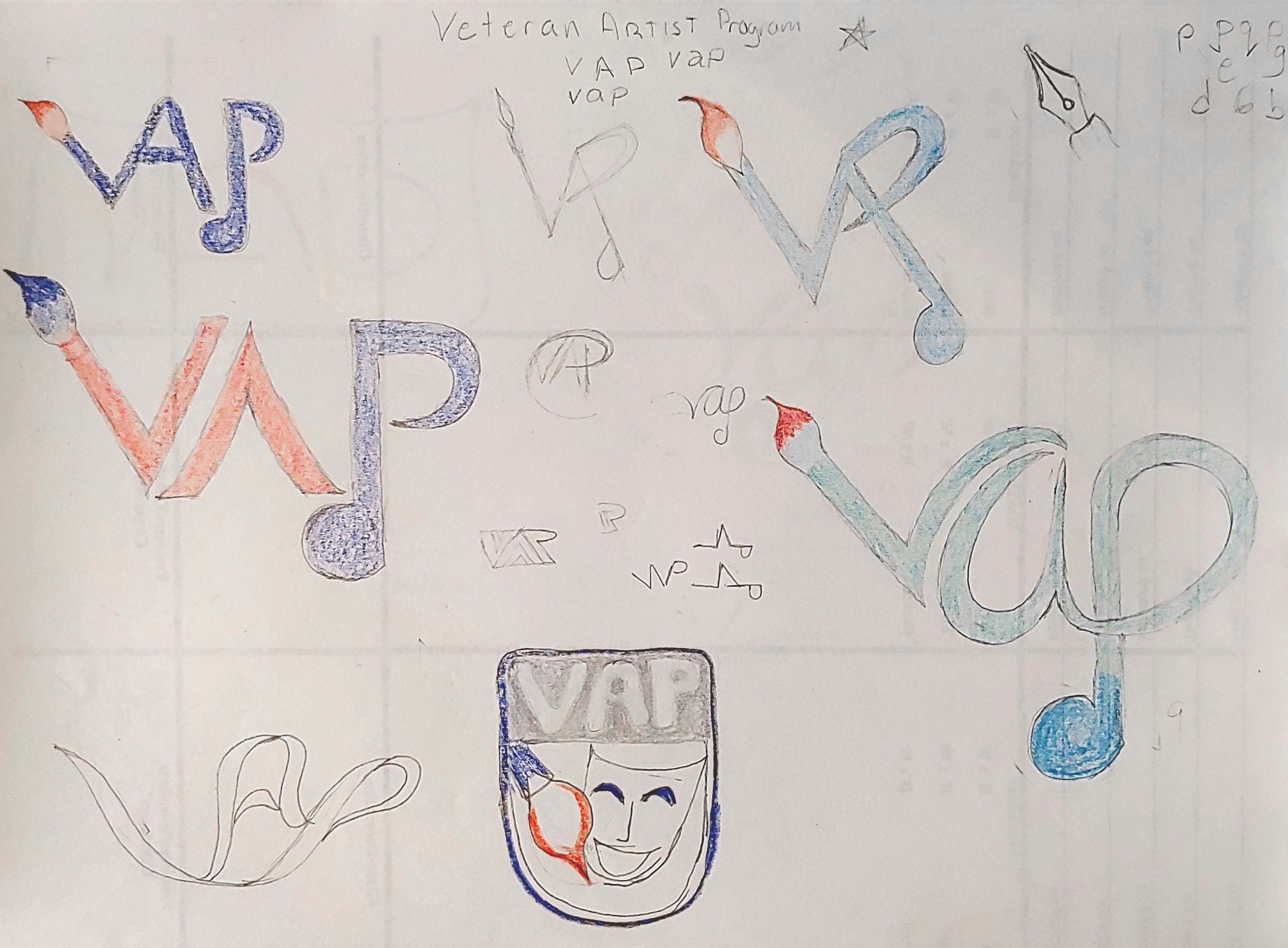 VAP - Thumbs 03 (Edited & Cropped).png