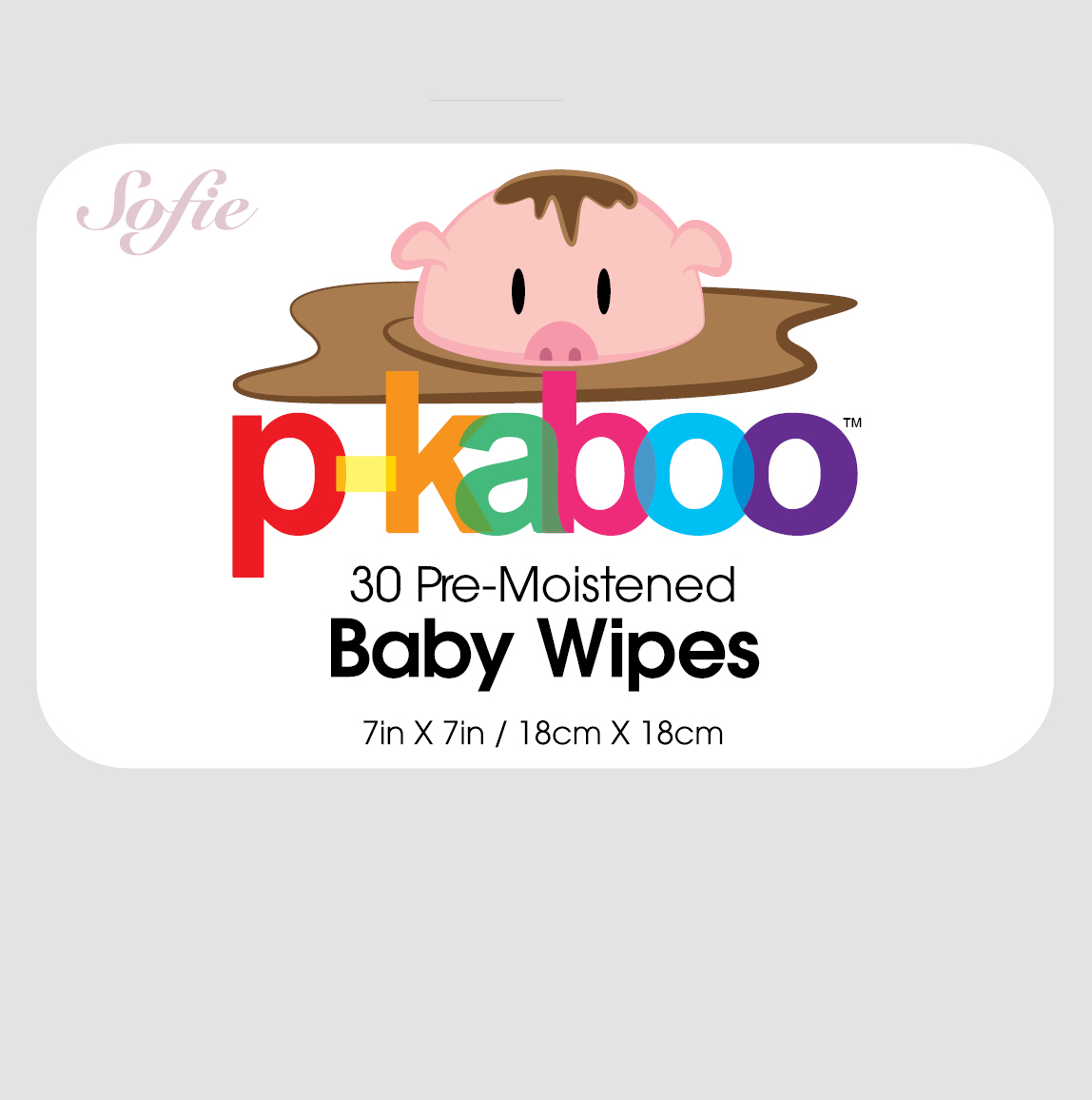 P-Kaboo - Die-cut 06.png