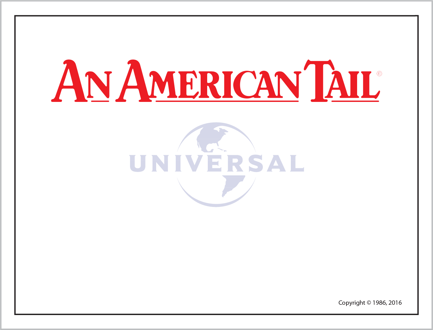 Inspection Card Back