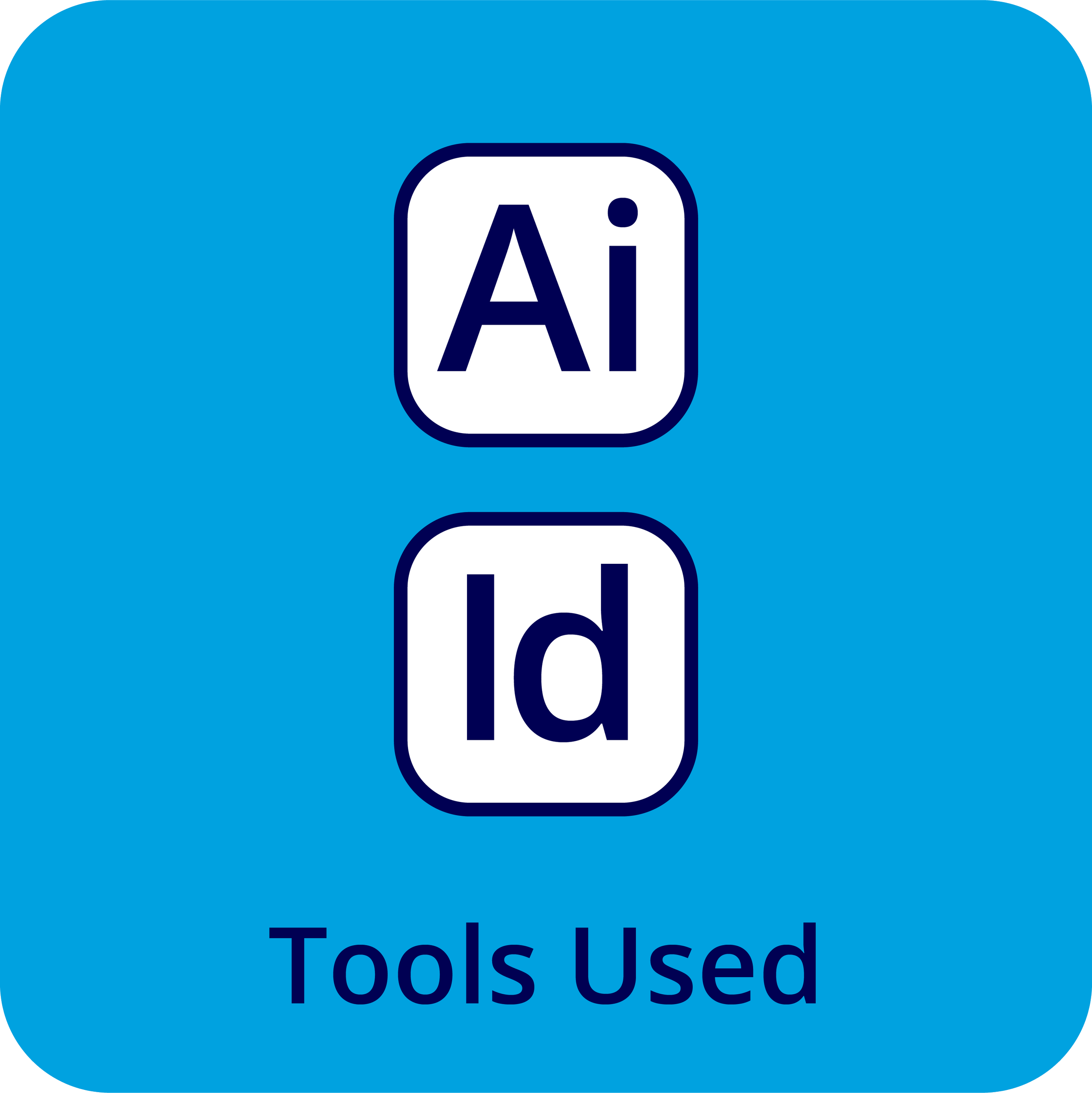 Site Icons 02 Tools Used-04.png