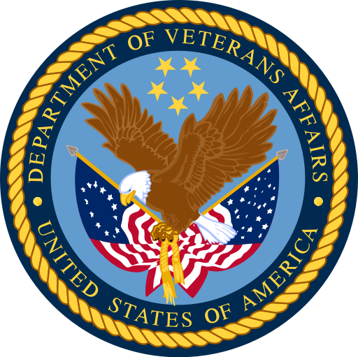 512px-Seal_of_the_United_States_Department_of_Veterans_Affairs_(1989–2012).png