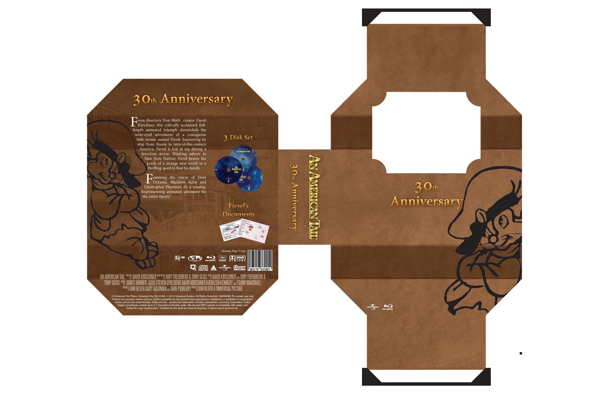 Sleeve & Cover stretched_Page_1.jpg