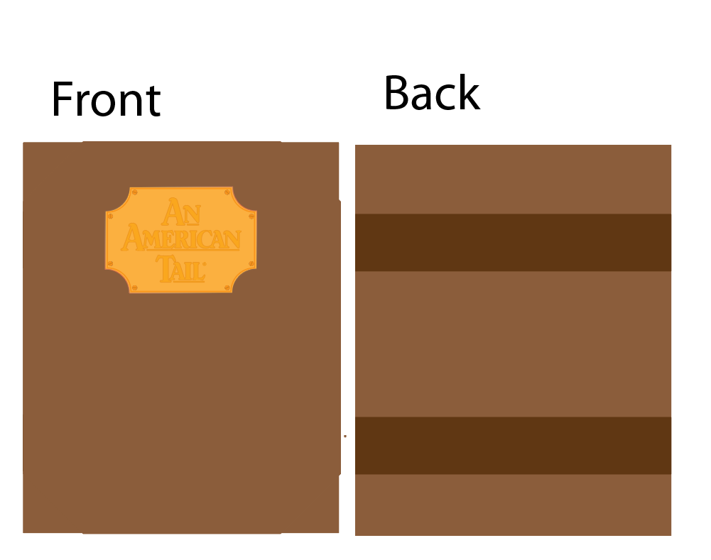 FRONT & BACK ROUGH.png