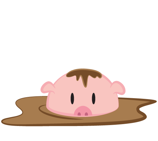 P-Kaboo Characters-08.png