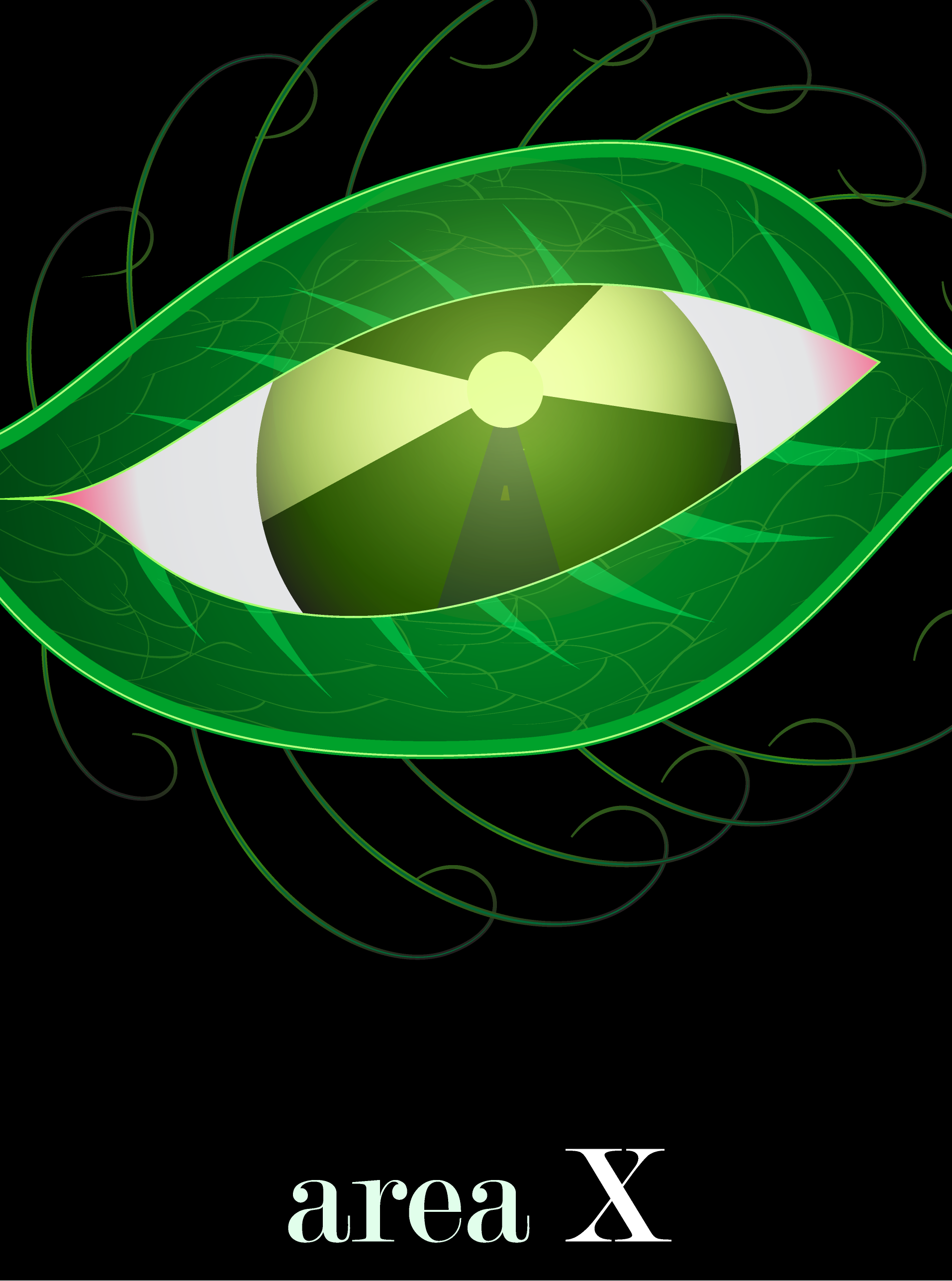 Area X - Book Cover Panels-06.png