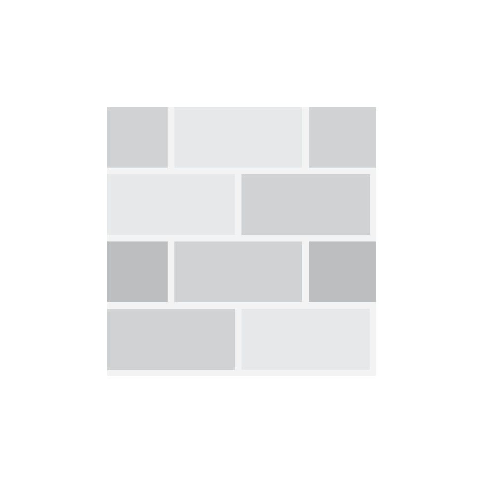 Patterns & Textures Artboards-10.png