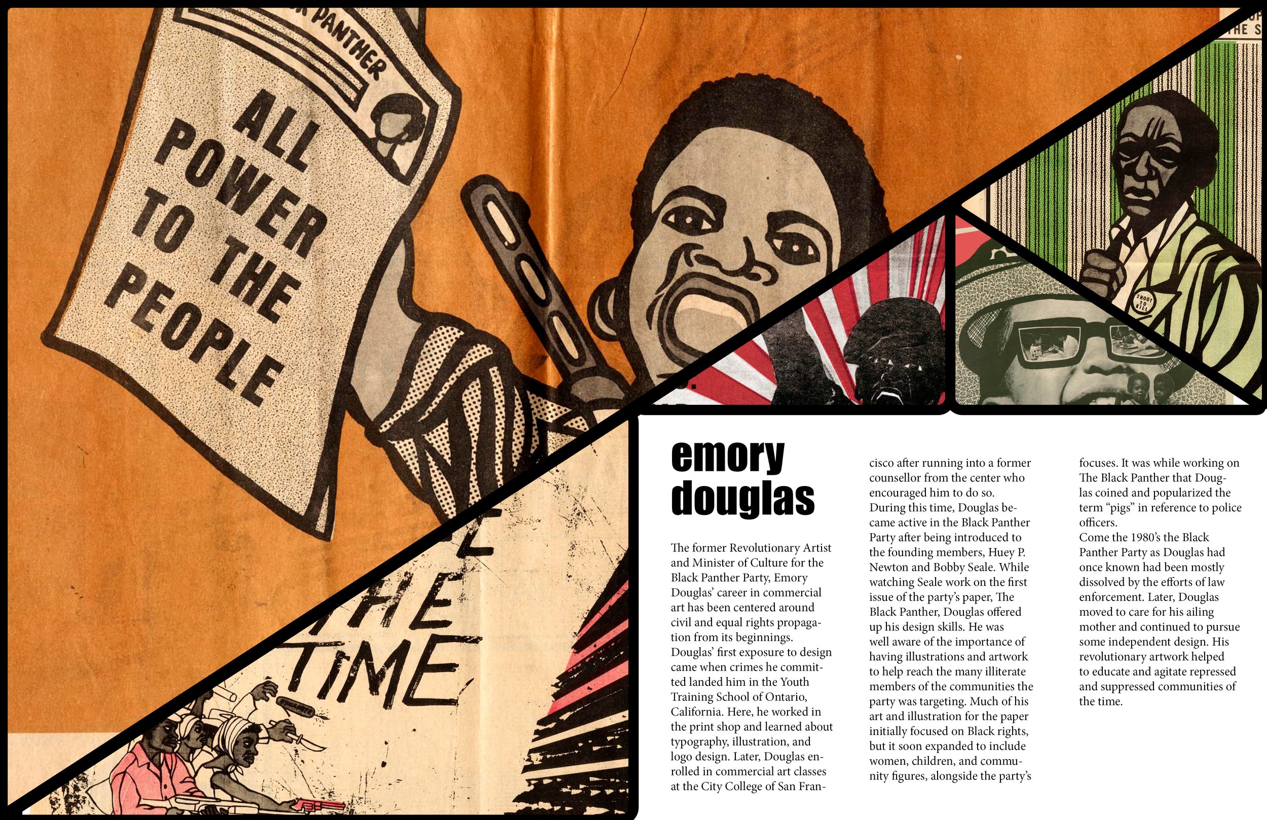 Editorial x2 RoughsTest4.jpg