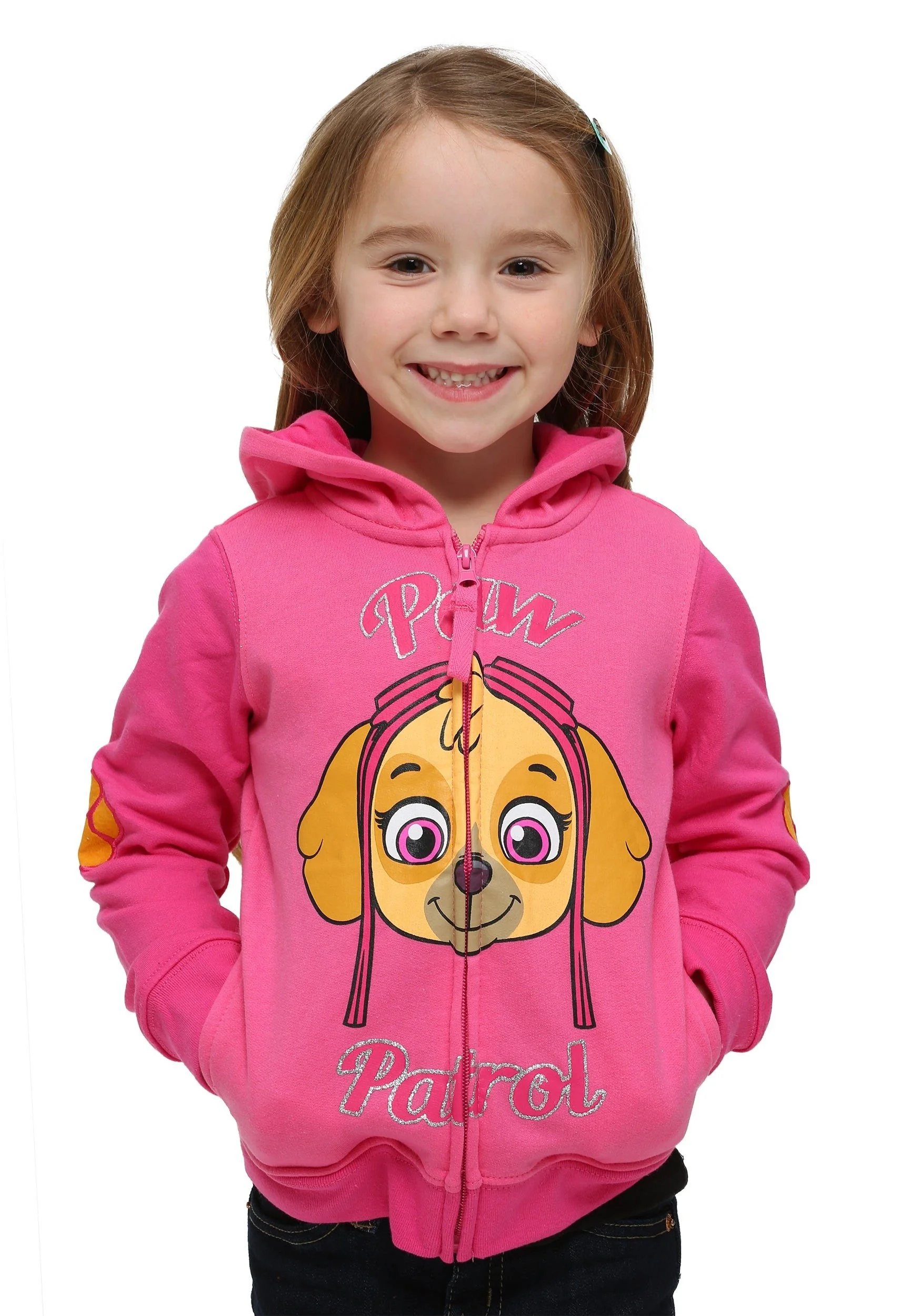 paw-patrol-skye-toddler-girls-hoodie-.jpg