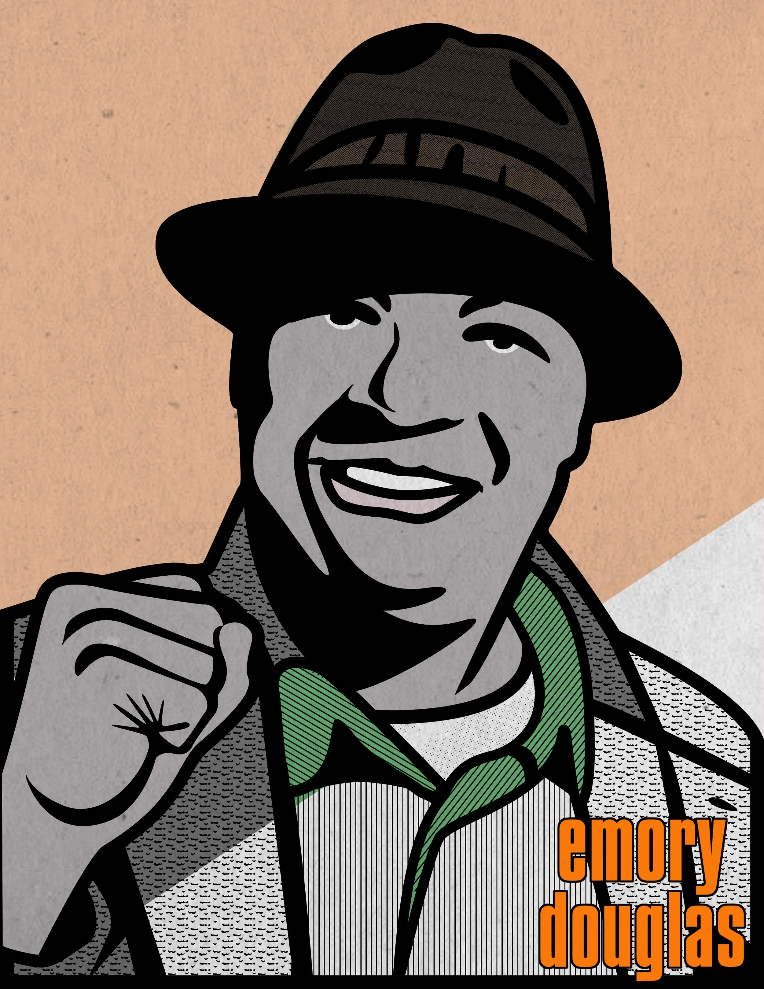 Editorial x2 RoughsTest3.jpg