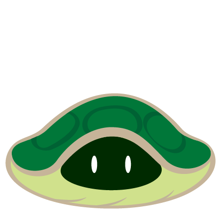 P-Kaboo Characters-05.png