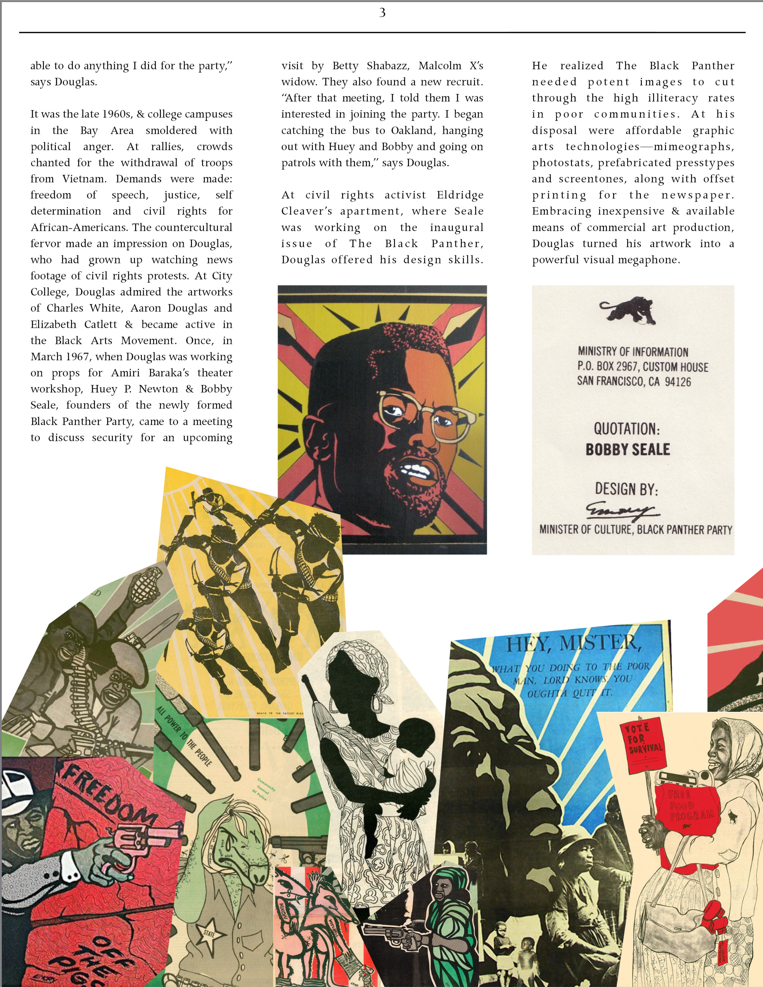 Editorial Singles With Partial Border-03.png