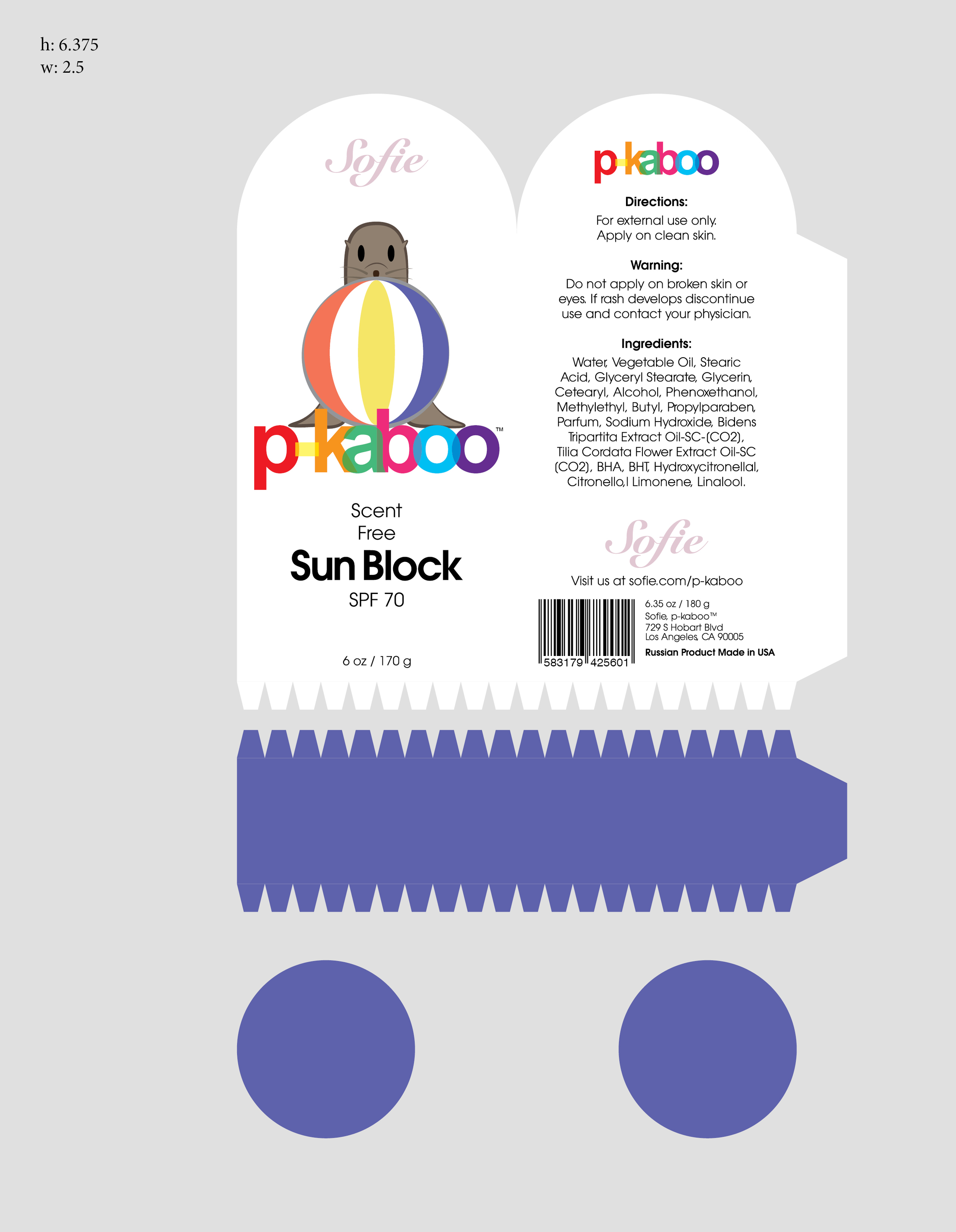 P-Kaboo - Die-cut 04.png