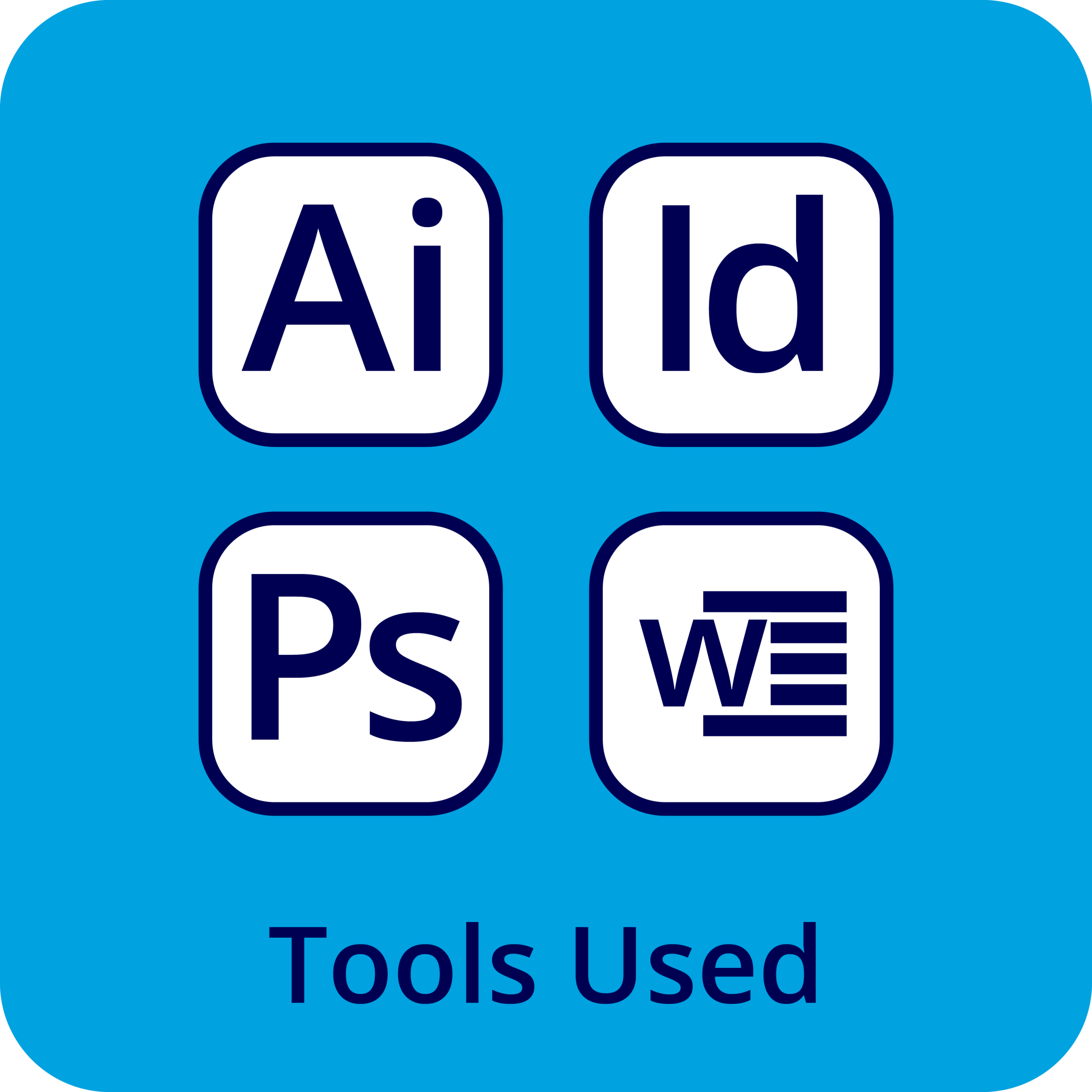 Site Icons 02 Tools Used-01.png