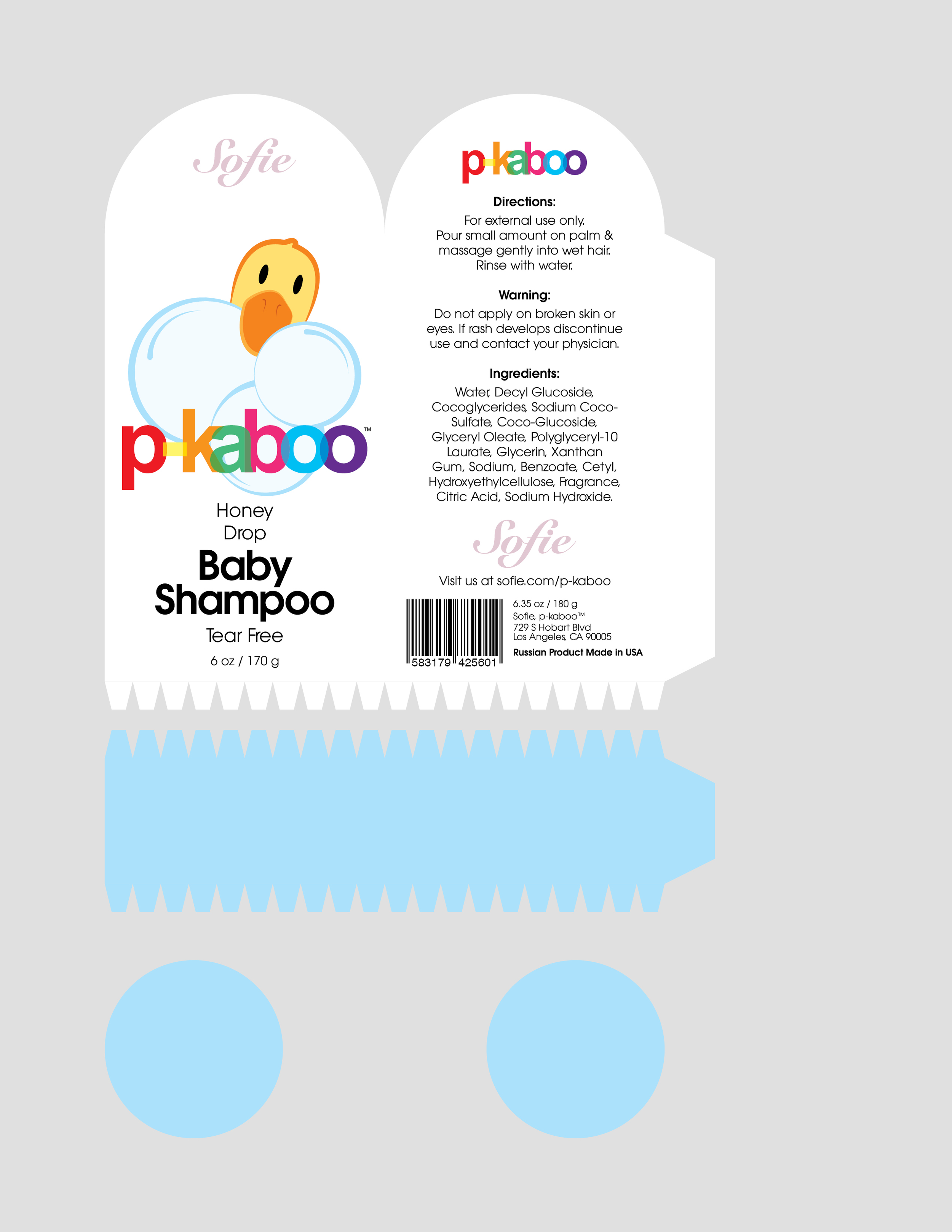 P-Kaboo - Die-cut 02.png