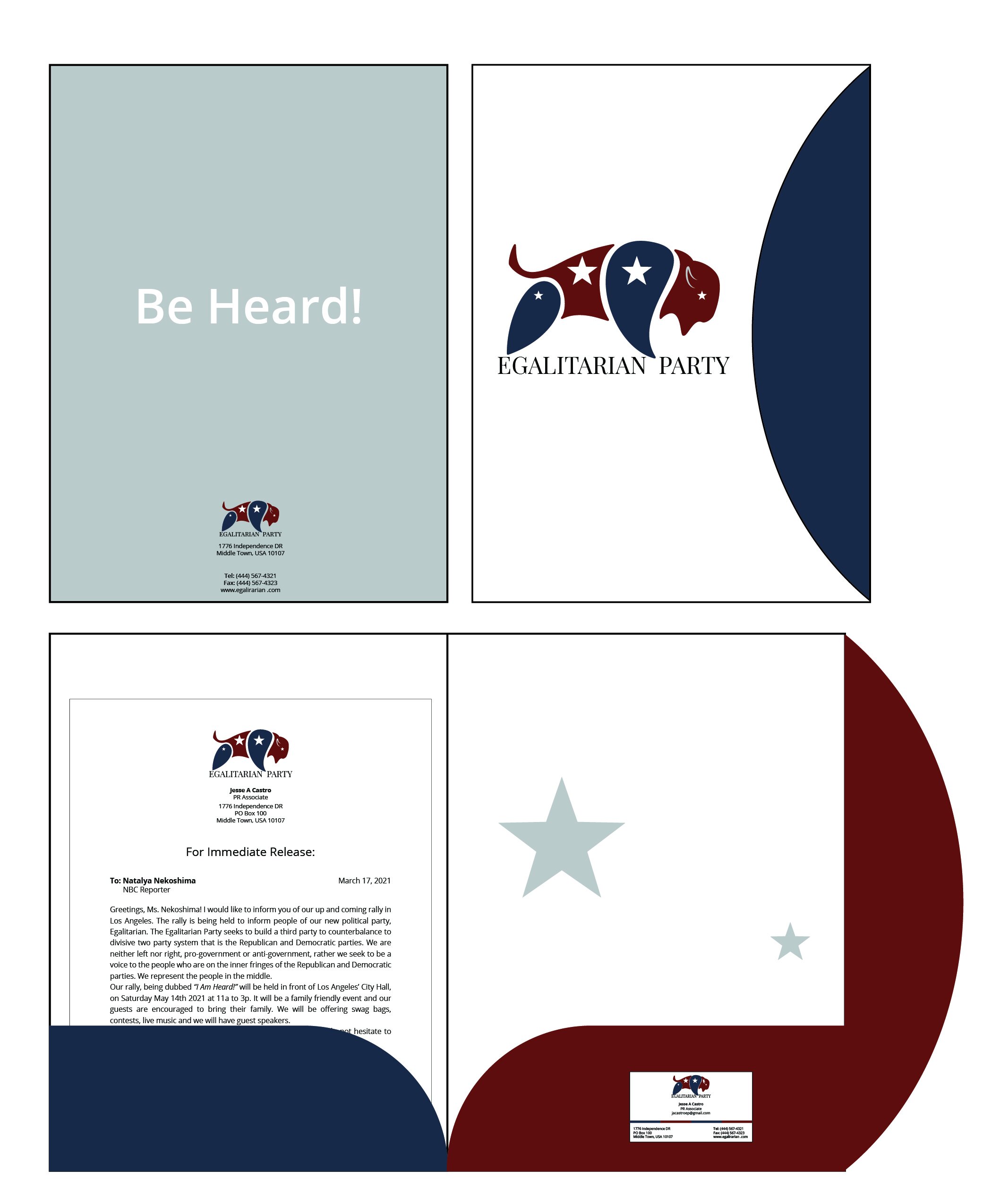 Gonzalez_Pavel - EP Folder-01.jpg