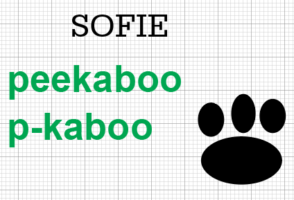 P-Kaboo - Rough 02.png