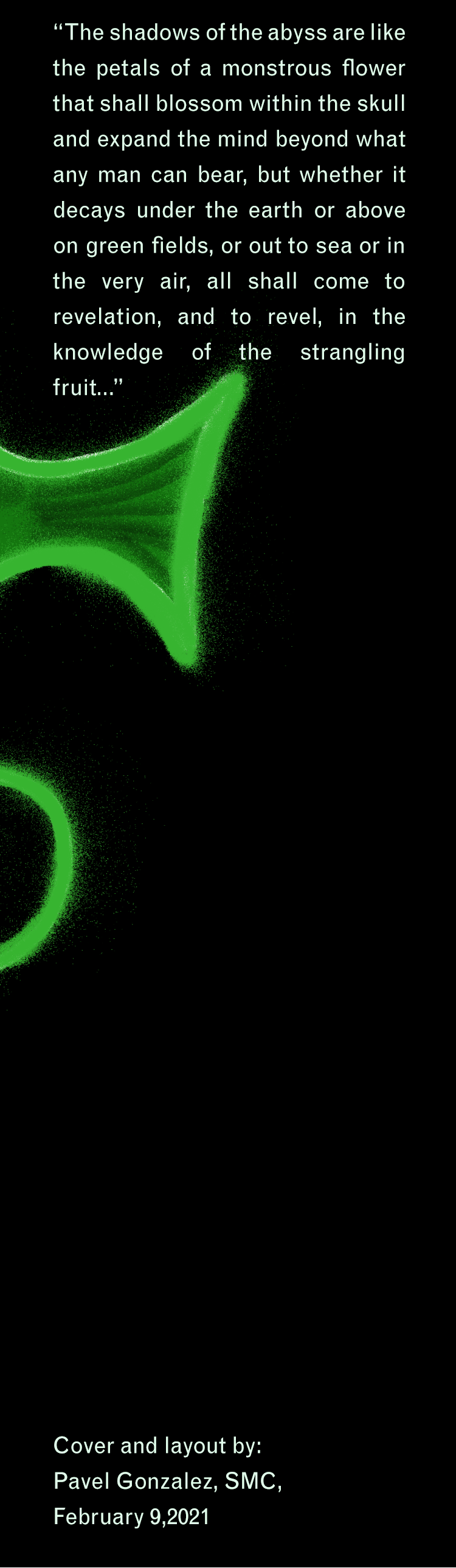 Area X - Book Cover Panels (EDITS)-07.png