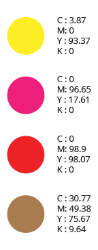 P-Kaboo - Color Pallet-01.png