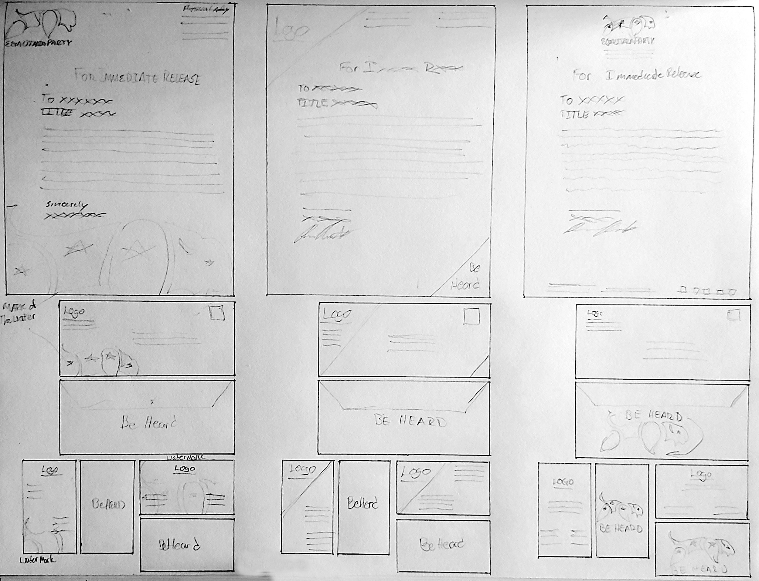 20210307_143819 edit.jpg