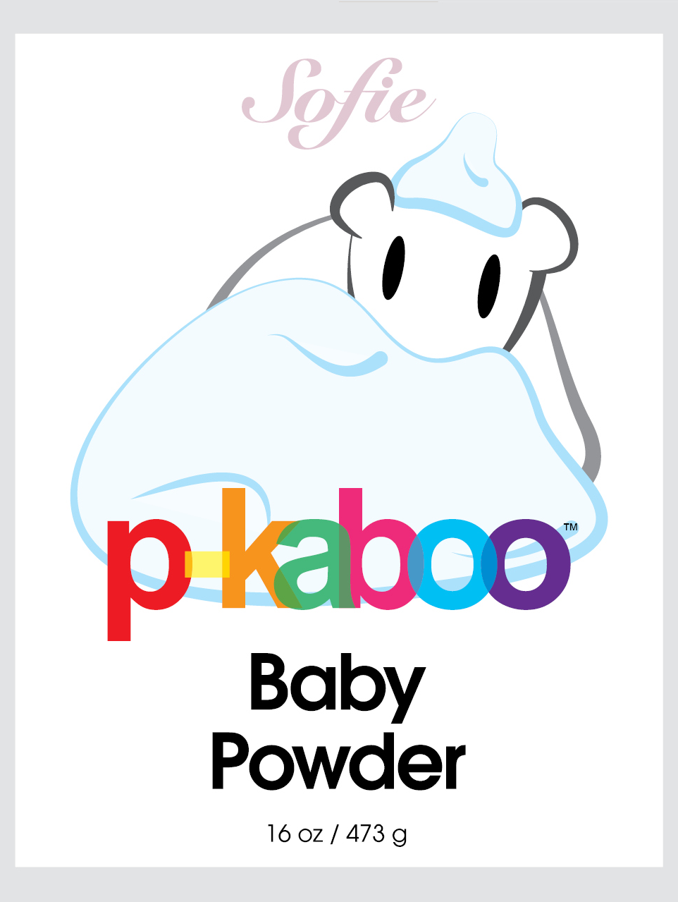 P-Kaboo - Die-cut 07.png