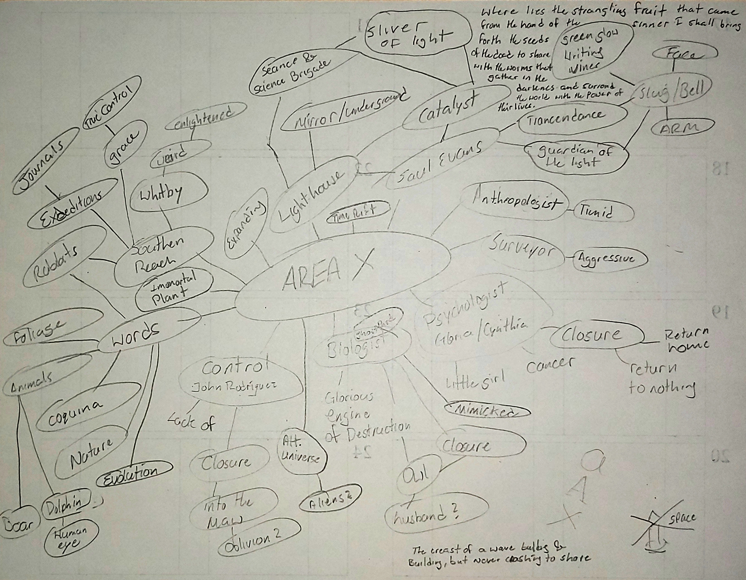 AX - Mental Madness Cropped.png