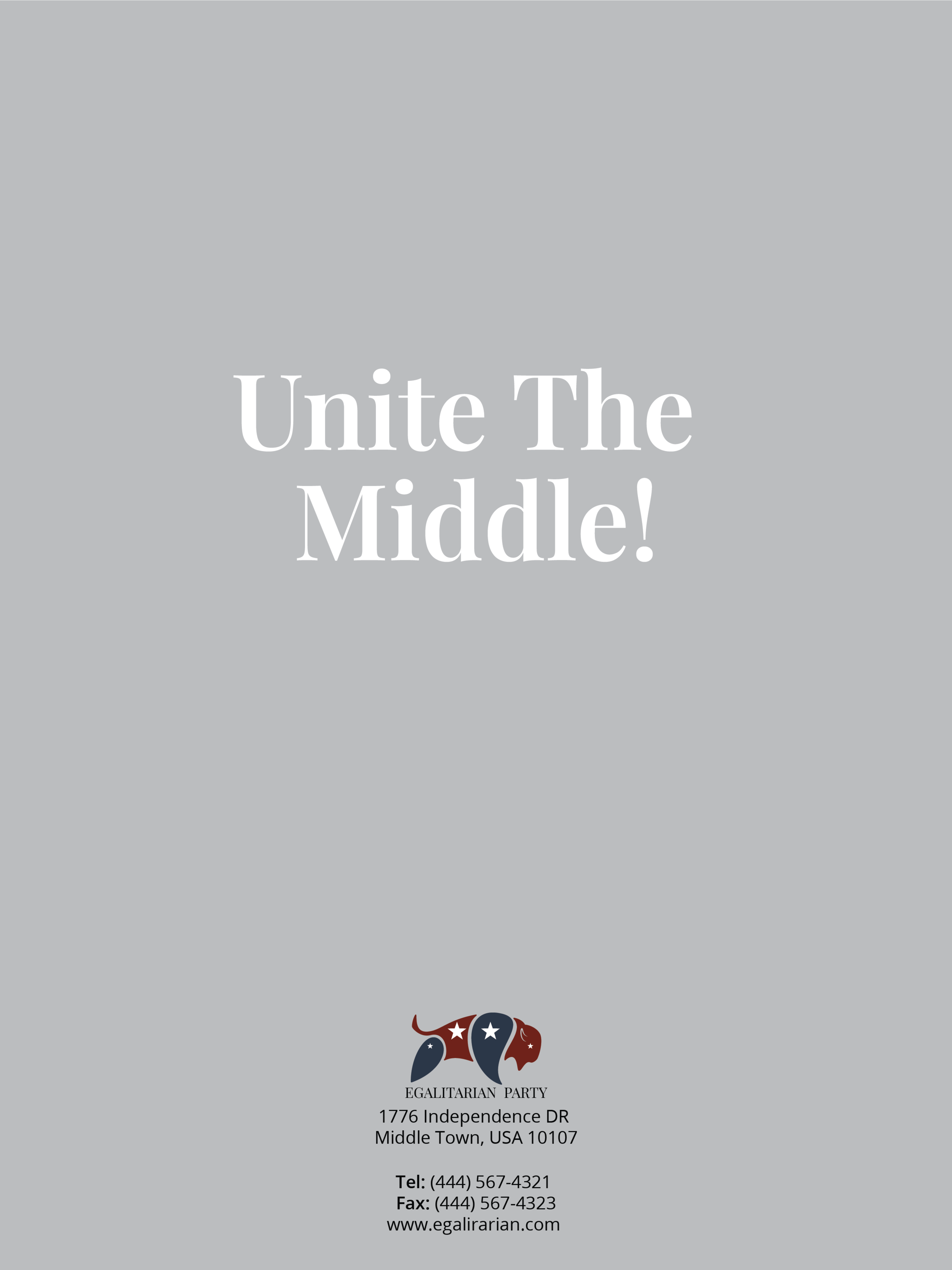 Gonzalez_Pavel - EP Folder-07.png