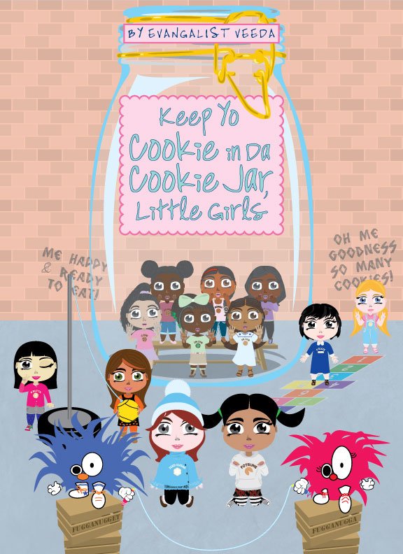 Da_Cookies_Book_Cover_06.jpg