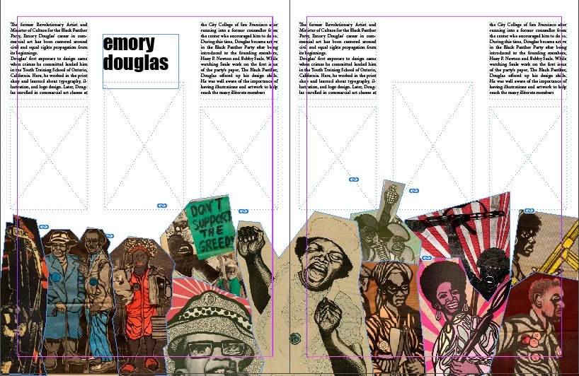 Editorial x2 Roughs Test3.jpg