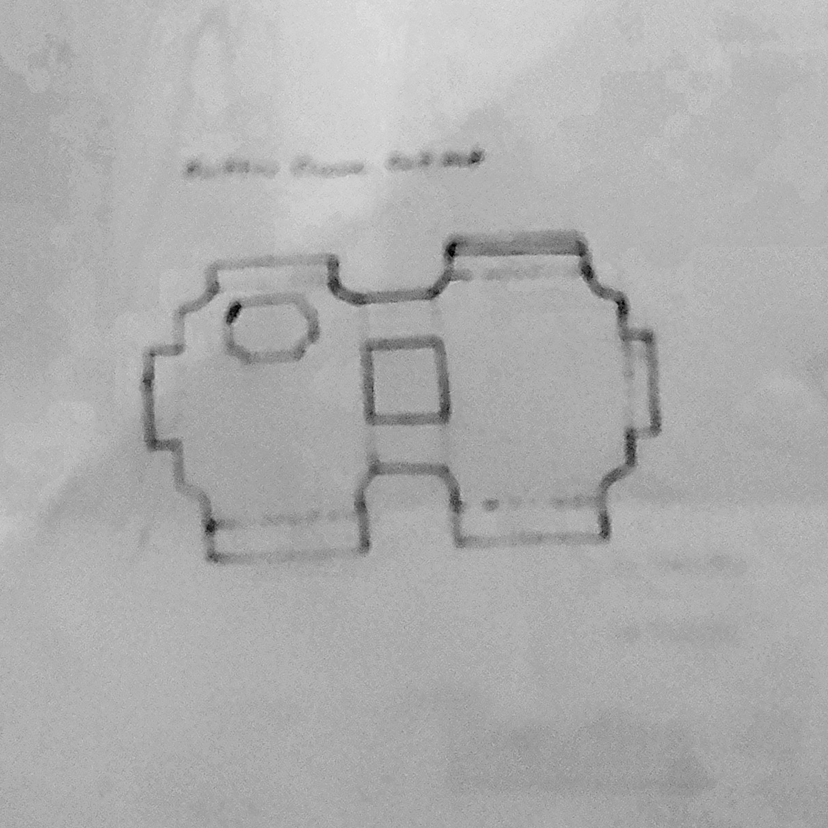 AM Tail Die-Cut Sketch 01.png