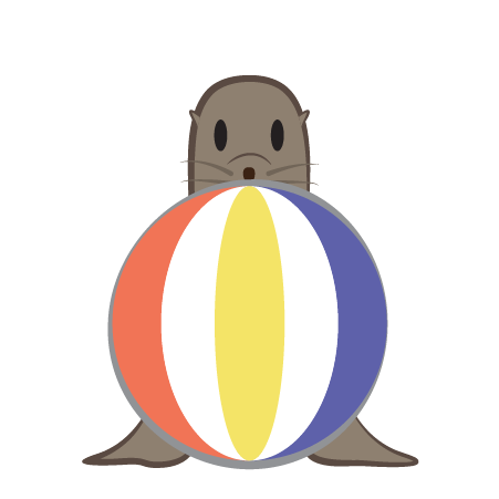 P-Kaboo Characters-03.png