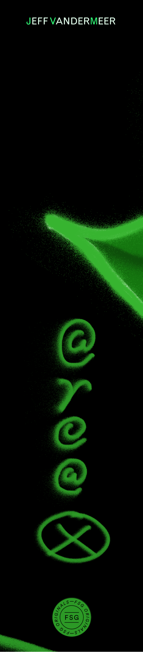 Area X - Book Cover Panels (EDITS)-05.png