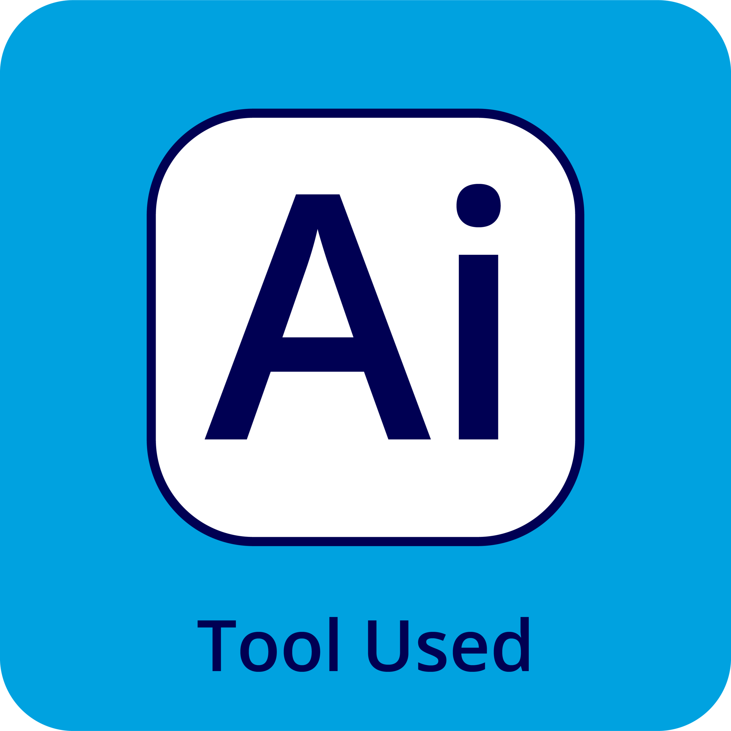 Site Icons 02 Tools Used-07.png