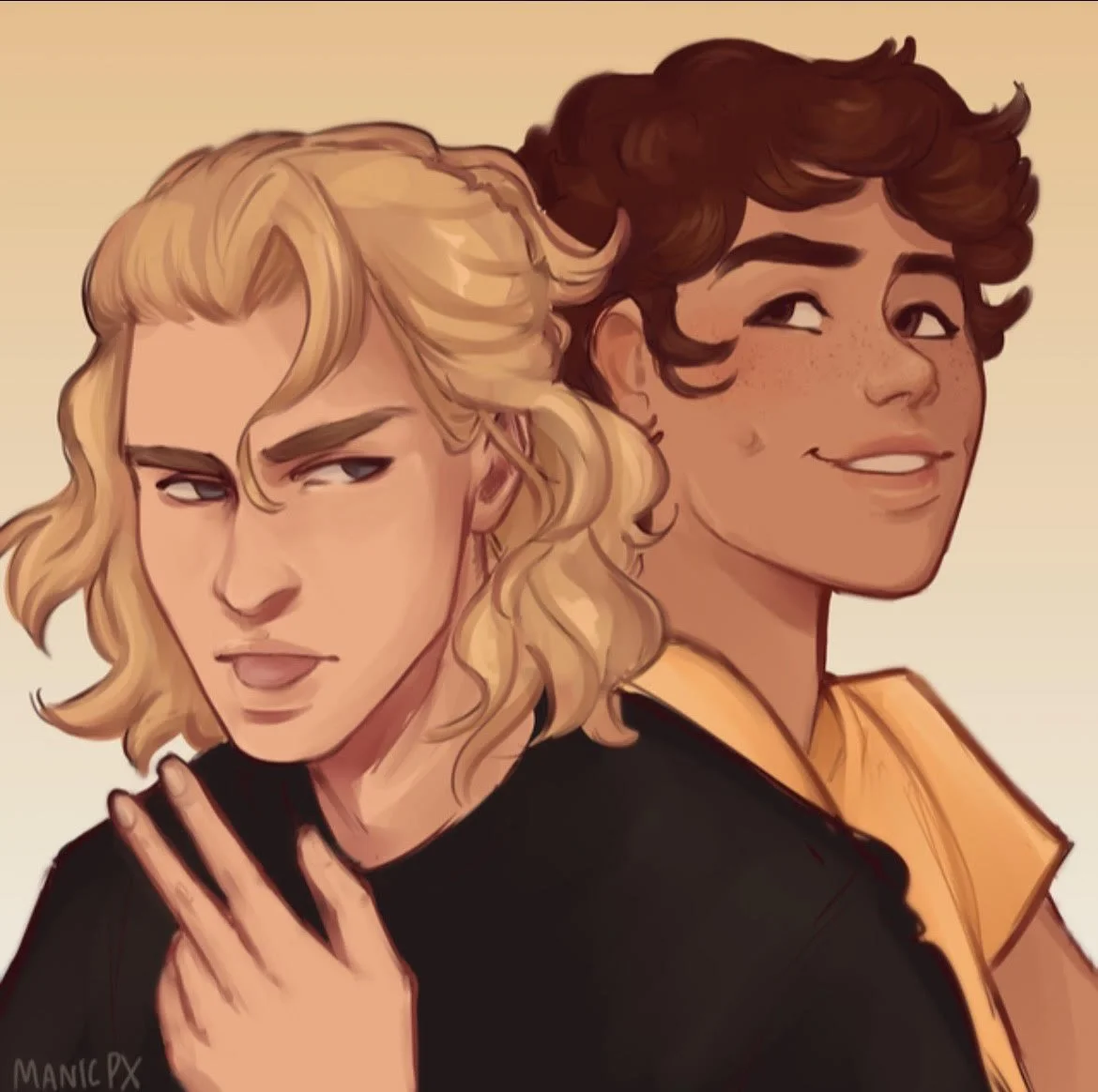 Style Like This 01.jpg