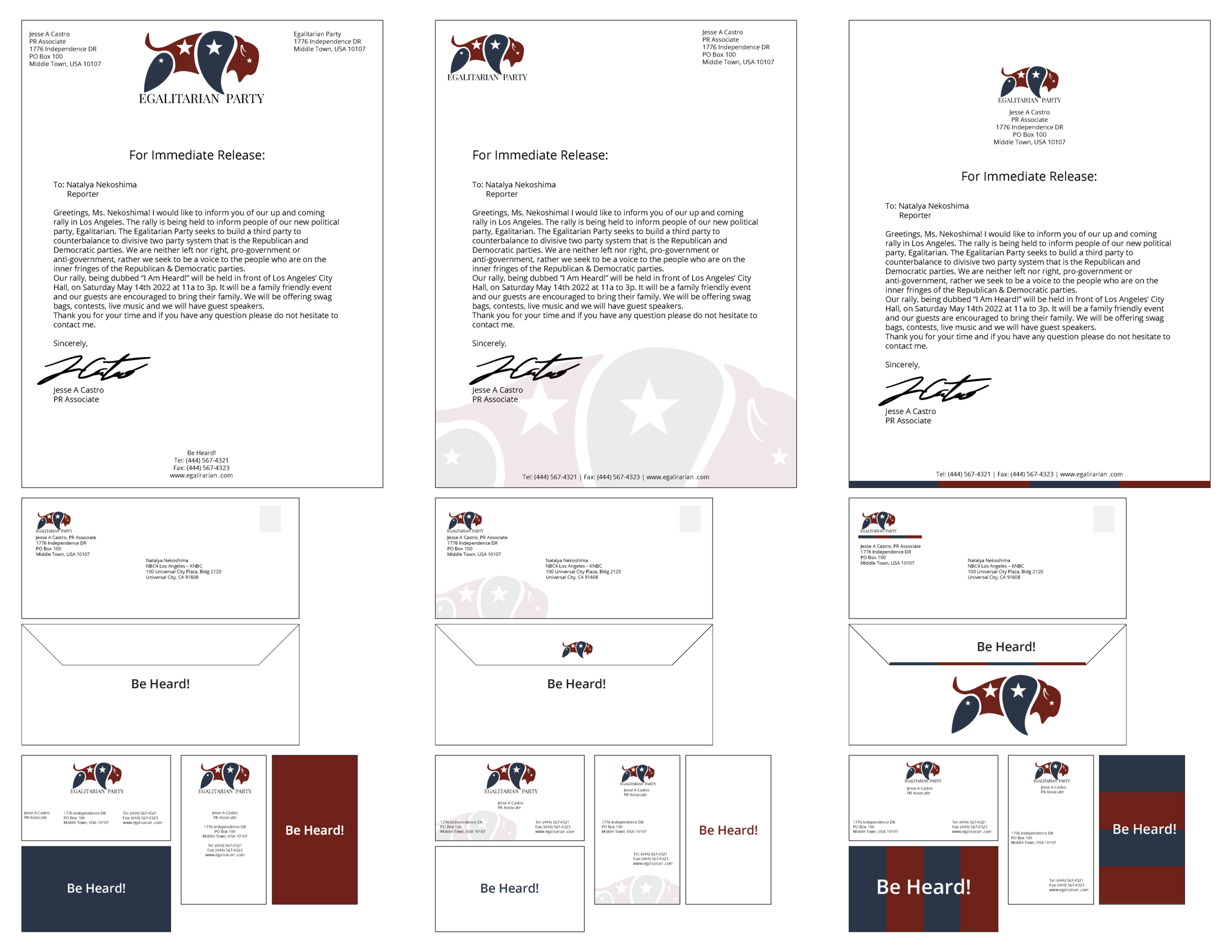 Thumbnail Stationery Digi Roughs-01.png