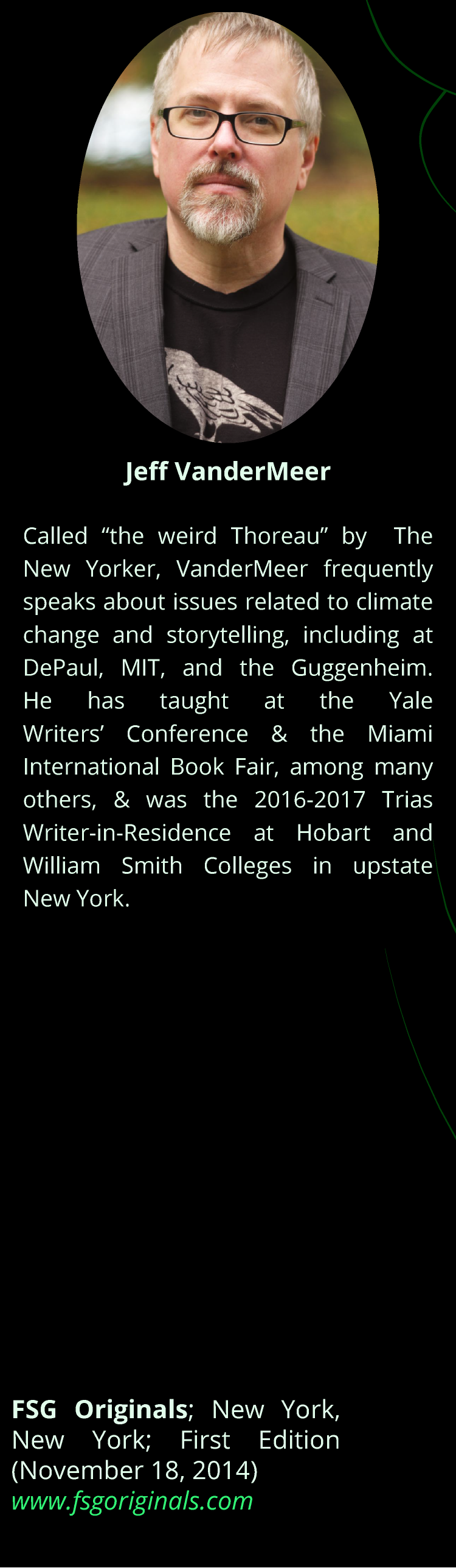 Area X - Book Cover Panels-03.png