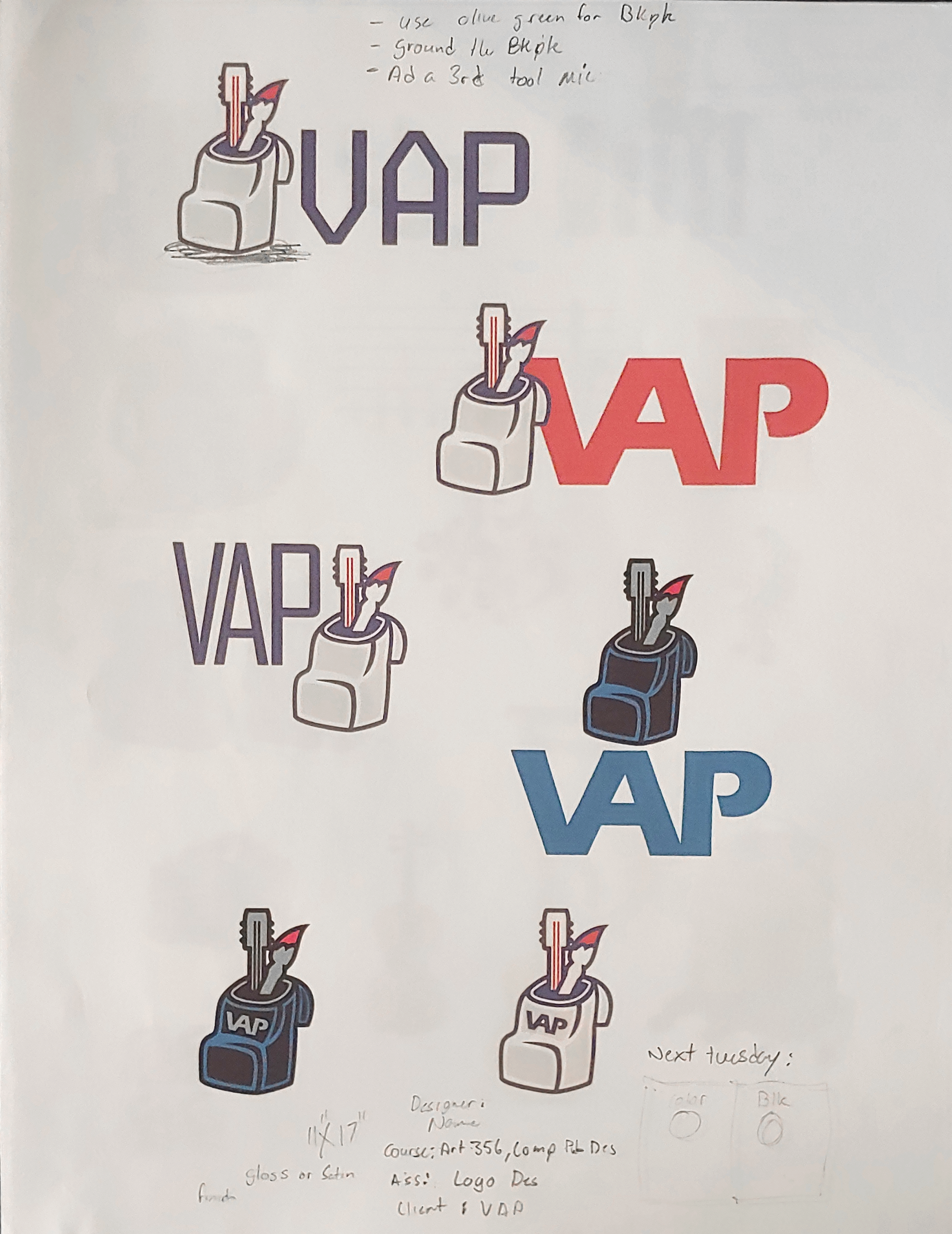 VAP - Roughs 01 (Edited & Cropped).png