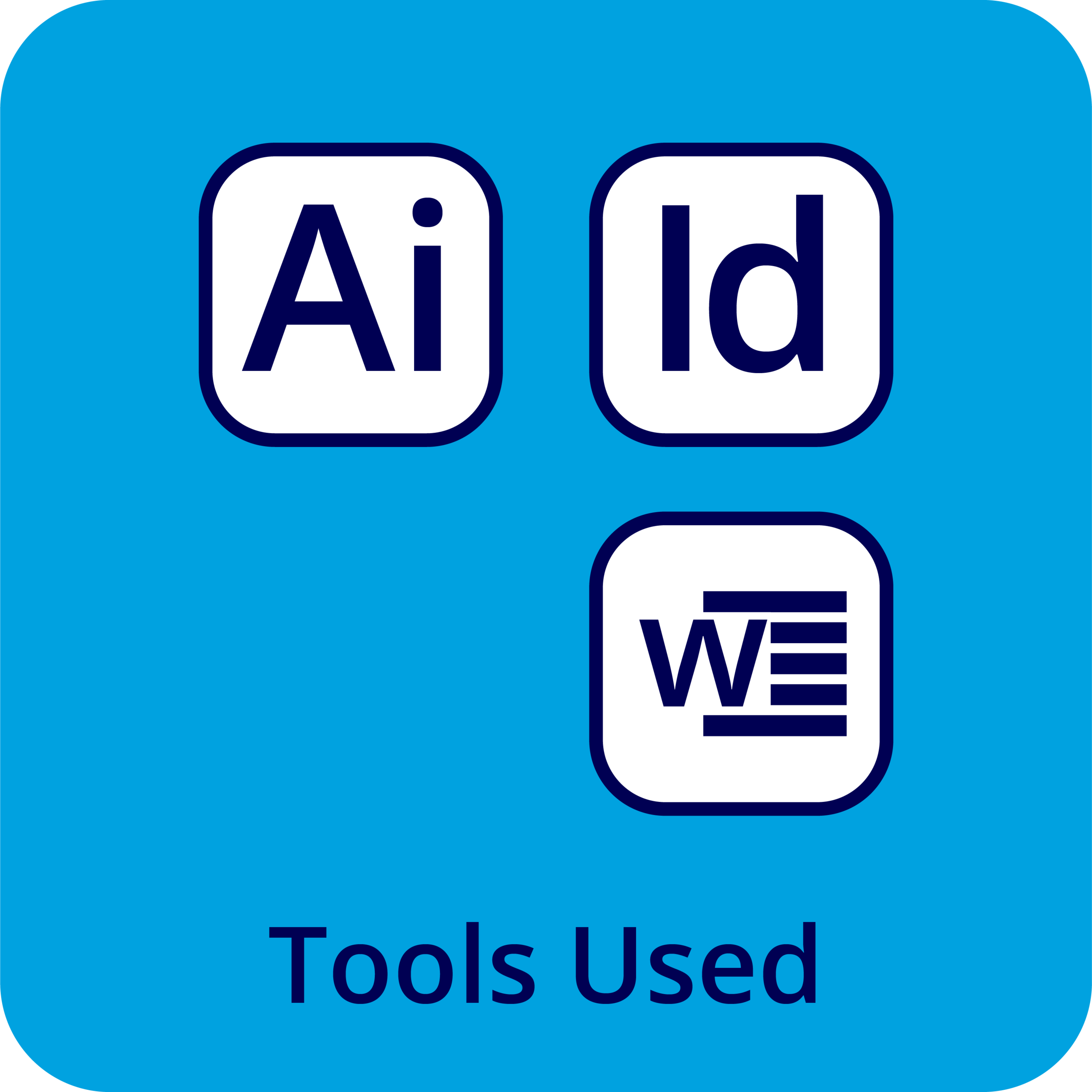 Site Icons 02 Tools Used-03.png