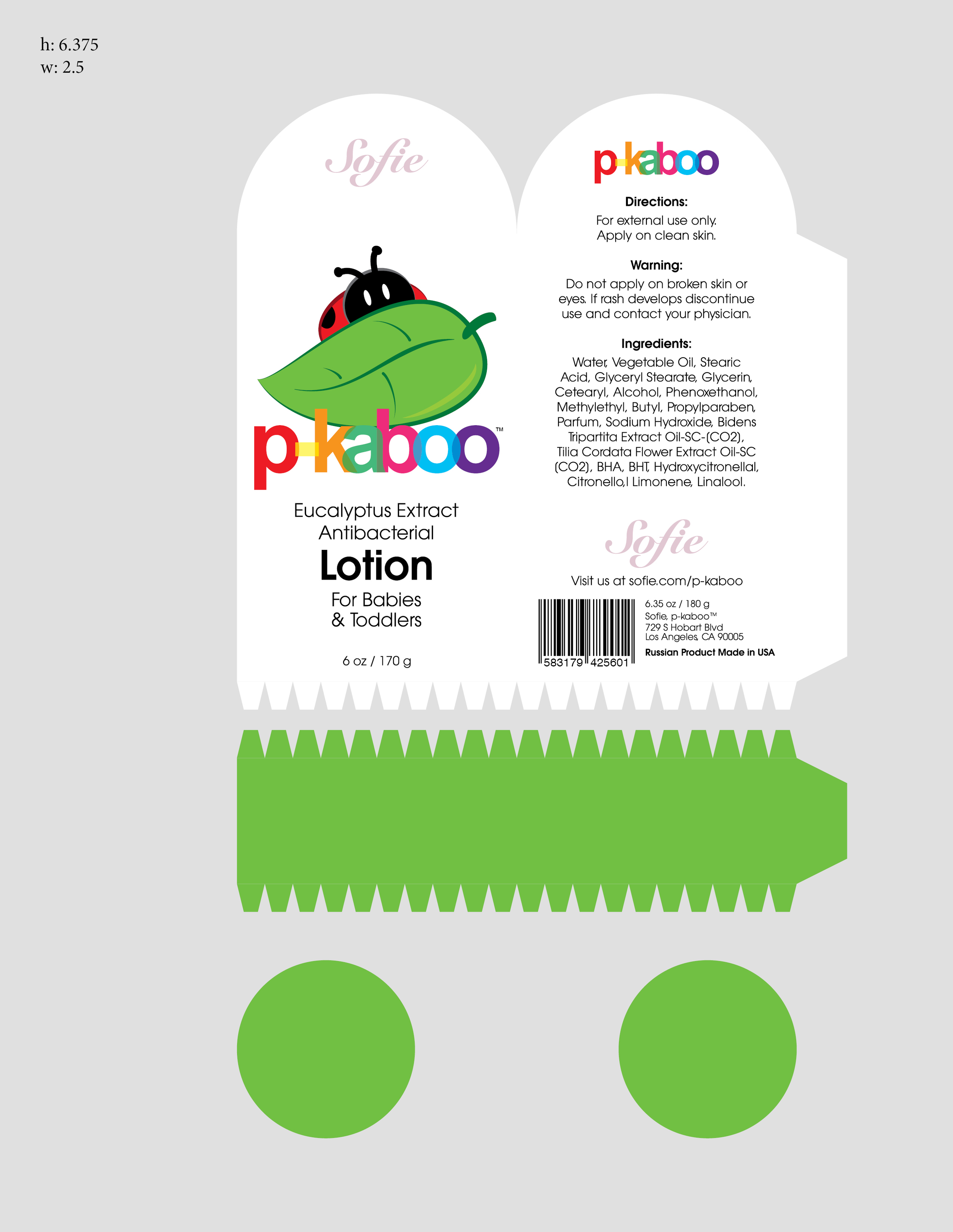 P-Kaboo - Die-cut 03.png